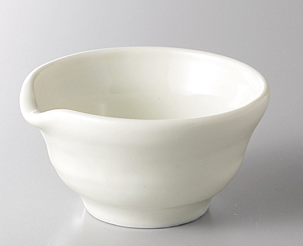 �N���[���Ќ�����