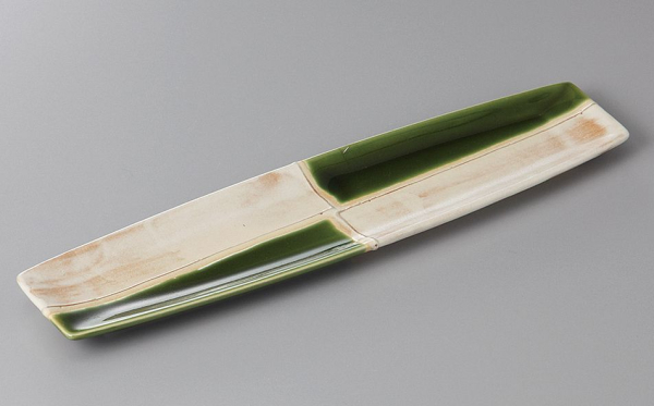 �I���x�s���דˏo�M