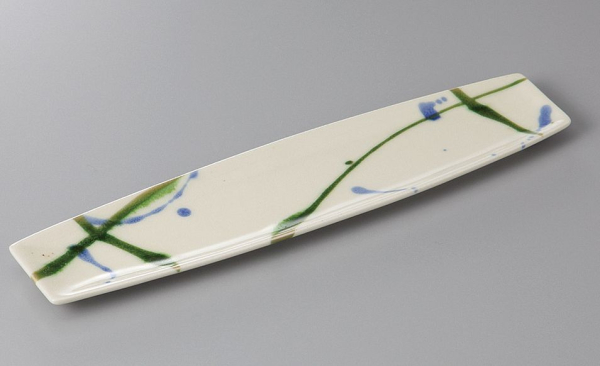 �����דˏo�M