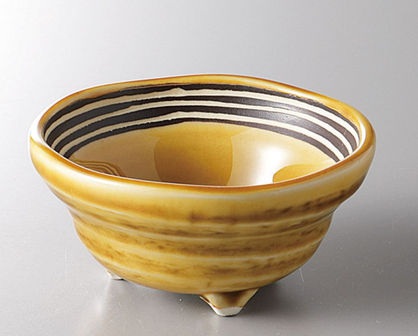 �����˃��C���O�b������