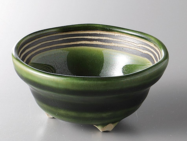 ���C���D���O�b������