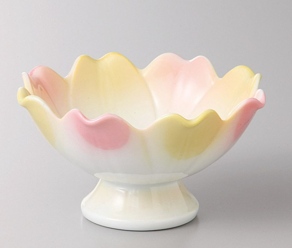 ��F������