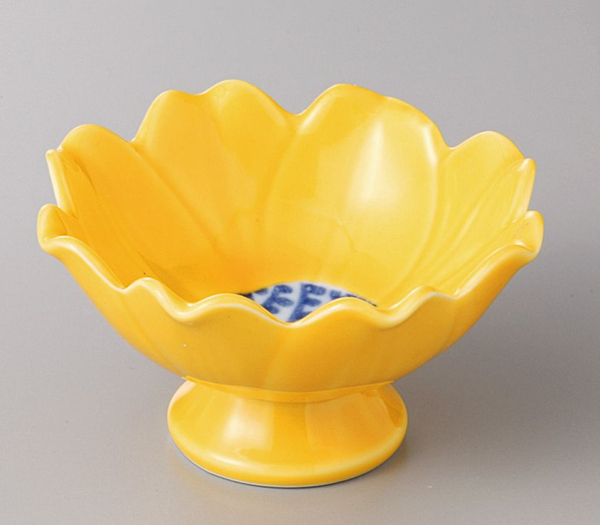 ���ʃ����^���䏬�t