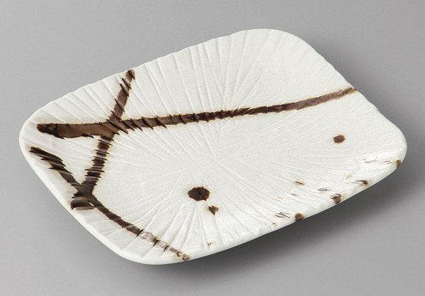 ���F�����ĕ��M