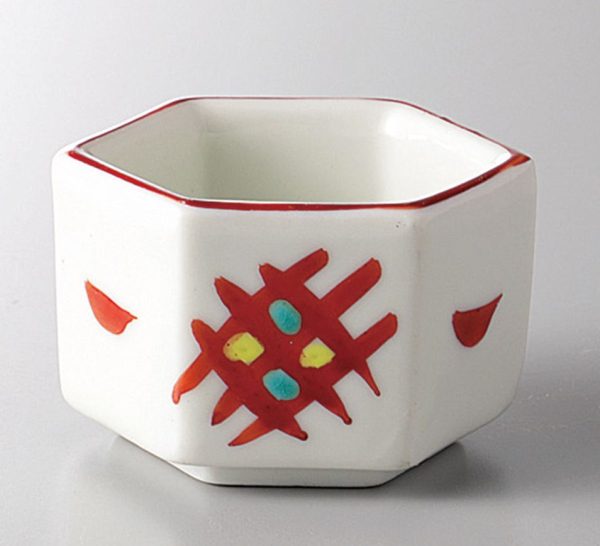 �ԊG�i�q�Z�p����