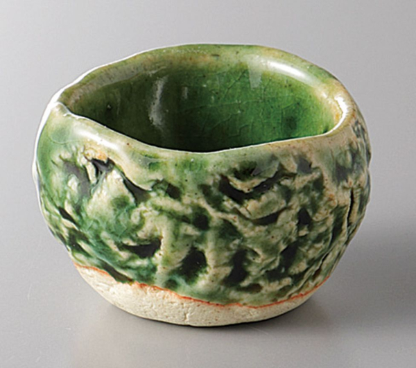 �c�{�^�D�������i�葢�j