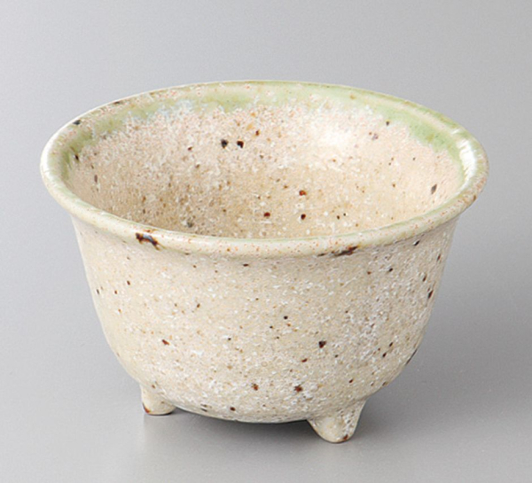 �O���[�����n���t