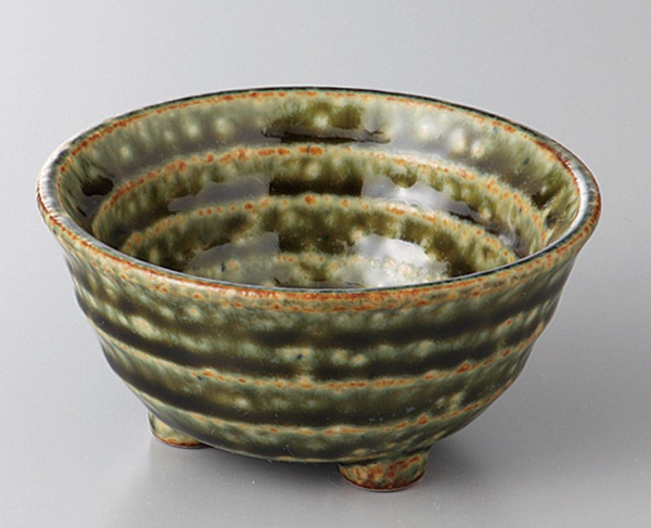 �D���C���{�召�t