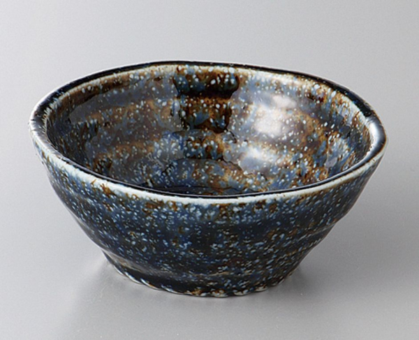 �u���[���Ó�䒖��