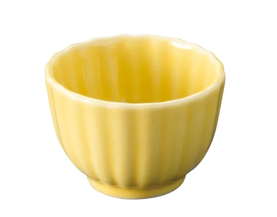 �C�G���[�e������