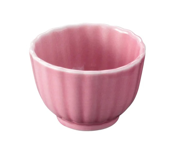 �s���N�e������