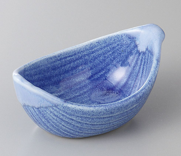 ���^�u���[����