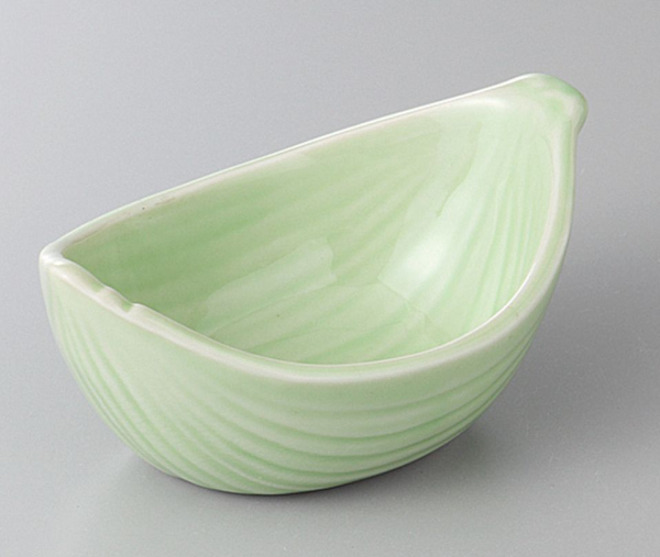 ���^�ᑐ����