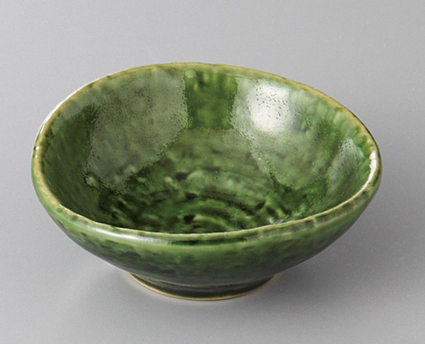 �I���x3.0����