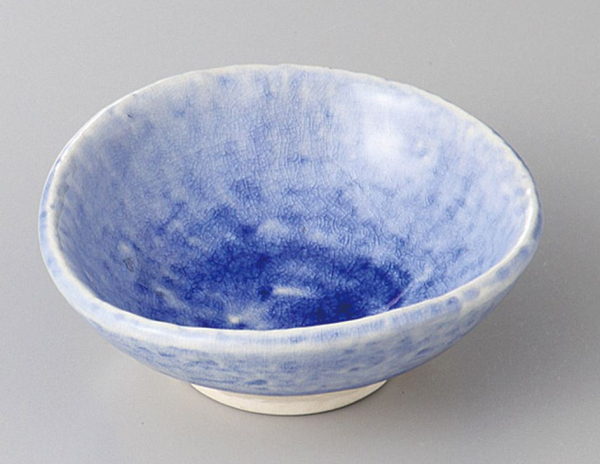 ��3.0����