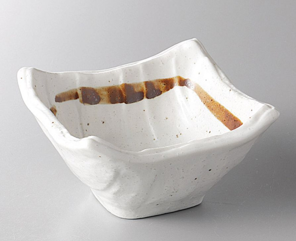 �����C���p����