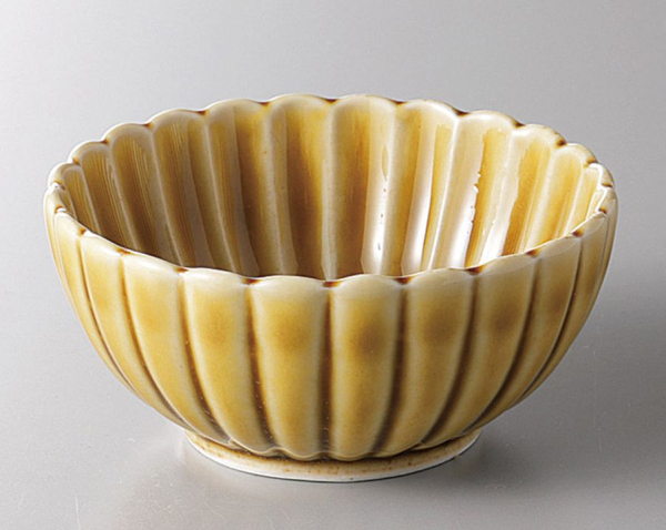 �����ˋe�^���t