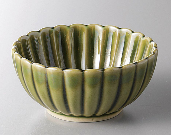 �D���e�^���t