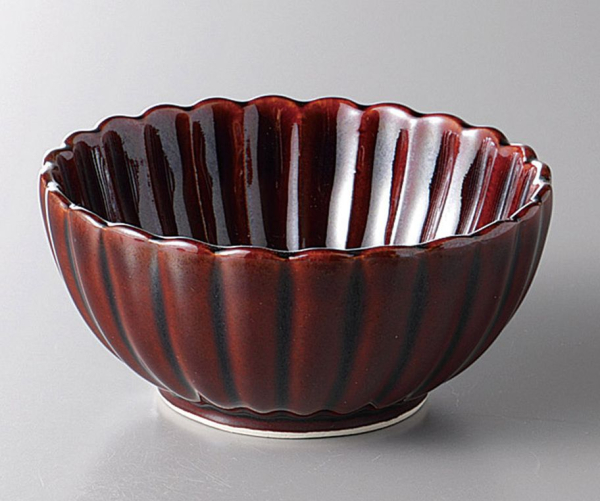 ���e�^���t