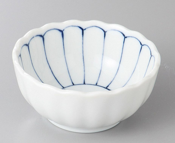 �e���e�^3.0���t