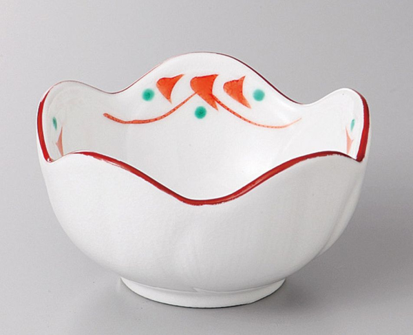 �ԊG���Ԕ~�^����