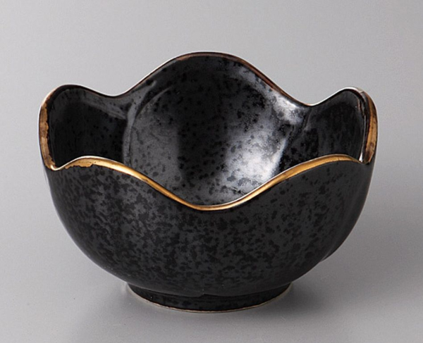 �����������~�^����