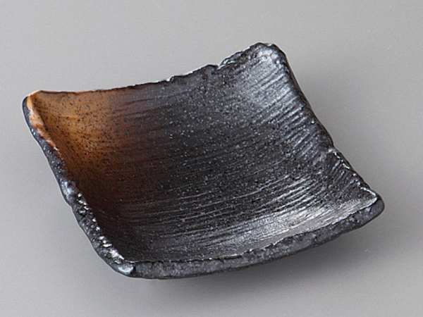 ���O�����������p�`���N