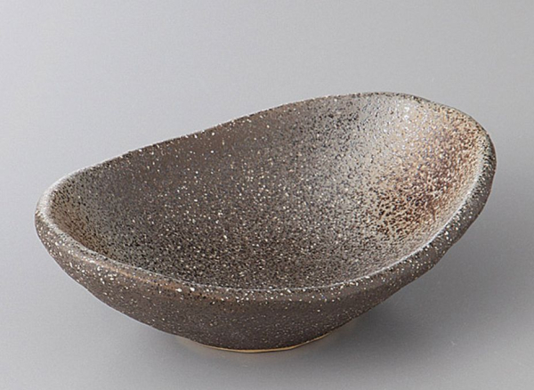 ���ɉ�ȉ~���M