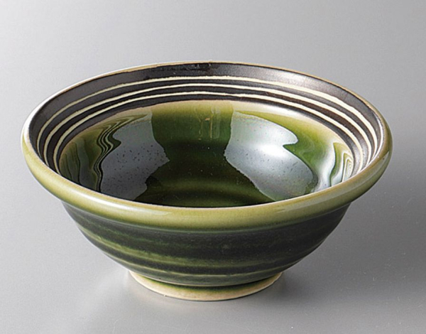 �D�����C��3.0��