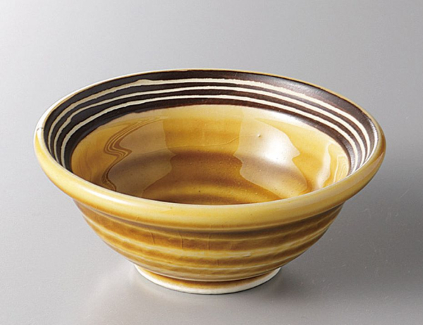 �����˃��C��3.0��