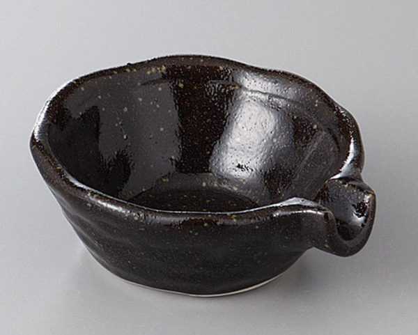 �����P���t�Ќ�