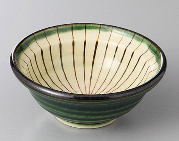 �D������3.0��