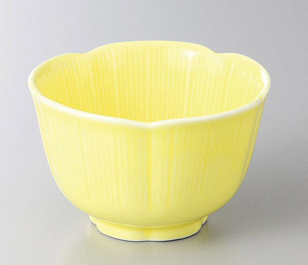 ��������j�C�G���[�~�^���t(��)