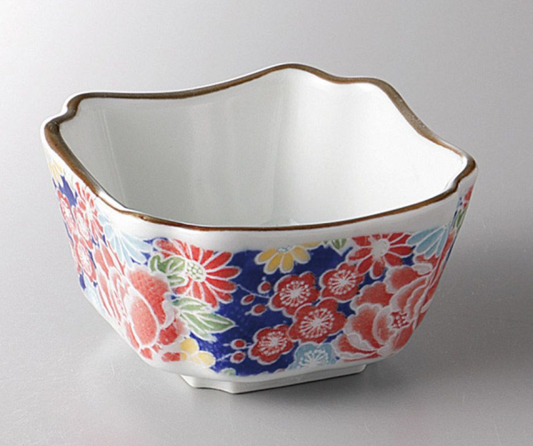 �ؗF�T���t