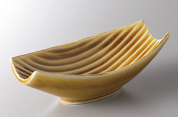 �����ˍ��^���t