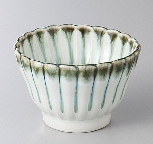 ���̂ӗ����e�^�[����