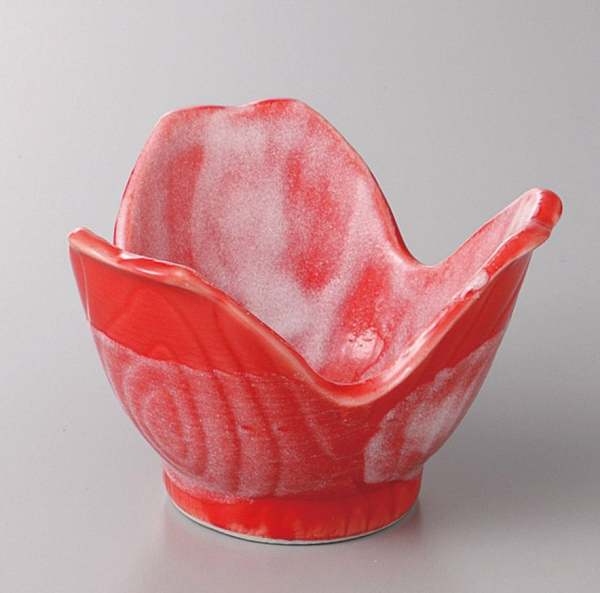 �ԍʉԎO�b�R����