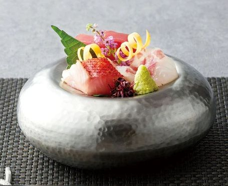 �X�e�����X���j�Ɩڃ��b�N�x�[�X(�}�b�g)S