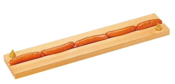 �ؐ�)�s�U�E�E�B���i�[�g���C