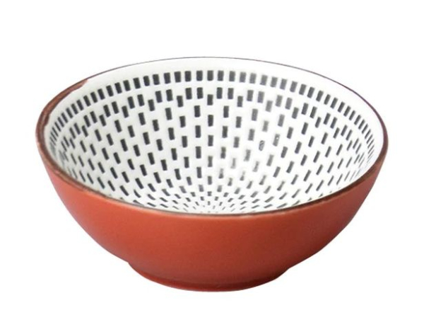 ��󏬔� ��