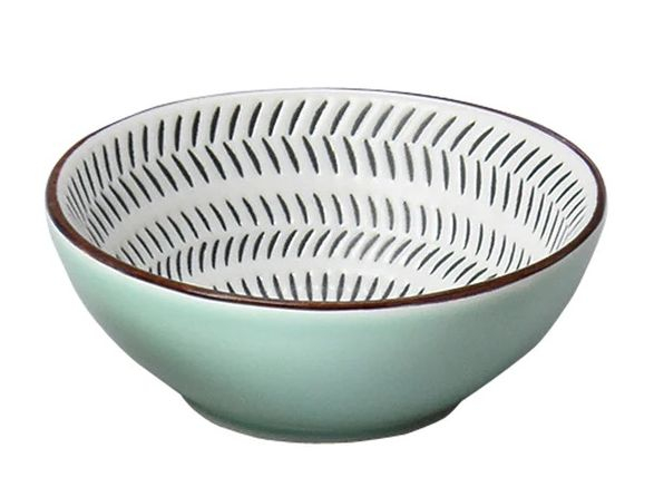 ��󏬔� ��