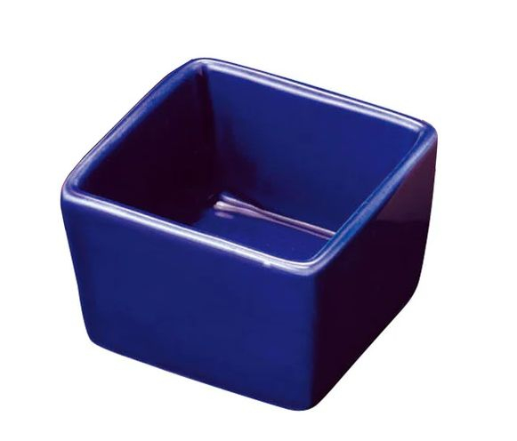 �p�^�~�j������ ����