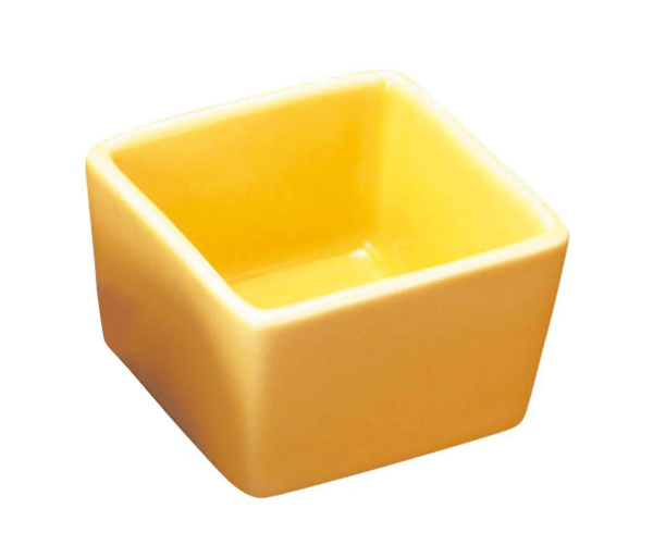 �p�^�~�j������ ����