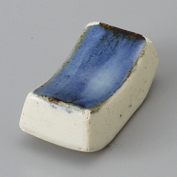 �D�֑�M���u