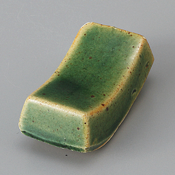 �D����M���u