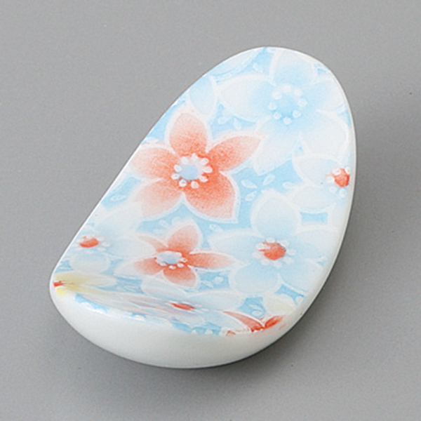 �ԂÂ����ȉ~���u���[���u