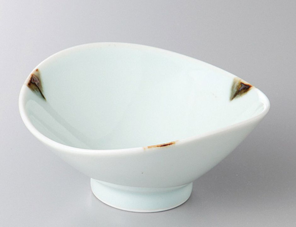 ���K�����}�^����