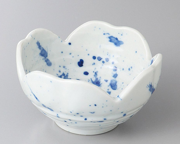 ���Y�~4�b�R����(��)