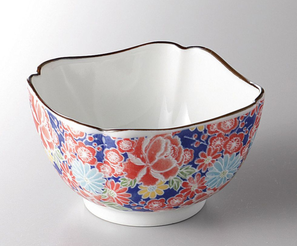 �ؗF�T����