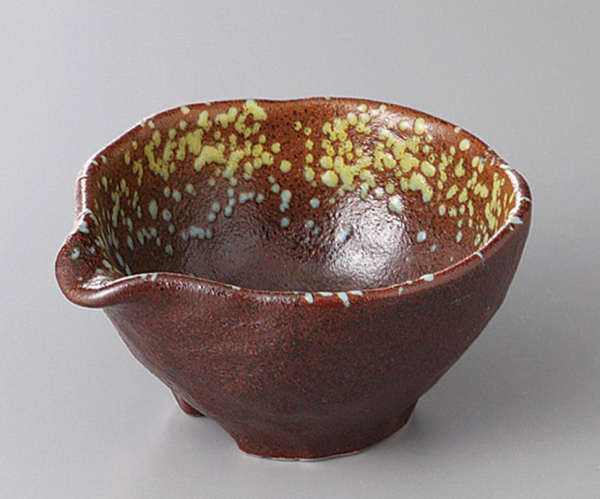 �M�y���Ќ���